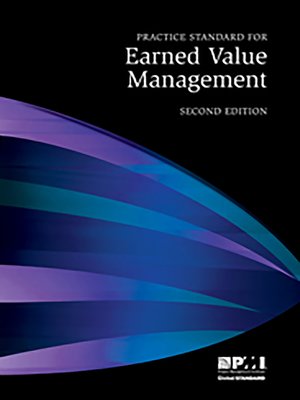 cover image of Middle Managers in Program and Project Portfolio Management